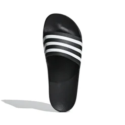 Adidas Adilette Aqua slippers core black cloud white