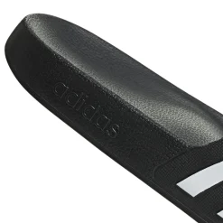 Adidas Adilette Aqua slippers core black cloud white