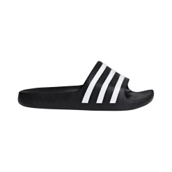 Adidas Adilette Aqua slippers junior core black footwear white core black