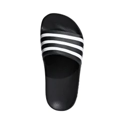 Adidas Adilette Aqua slippers junior core black footwear white core black
