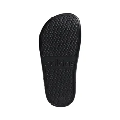 Adidas Adilette Aqua slippers junior core black footwear white core black