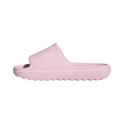 Adidas Adilette Lumia slippers pink