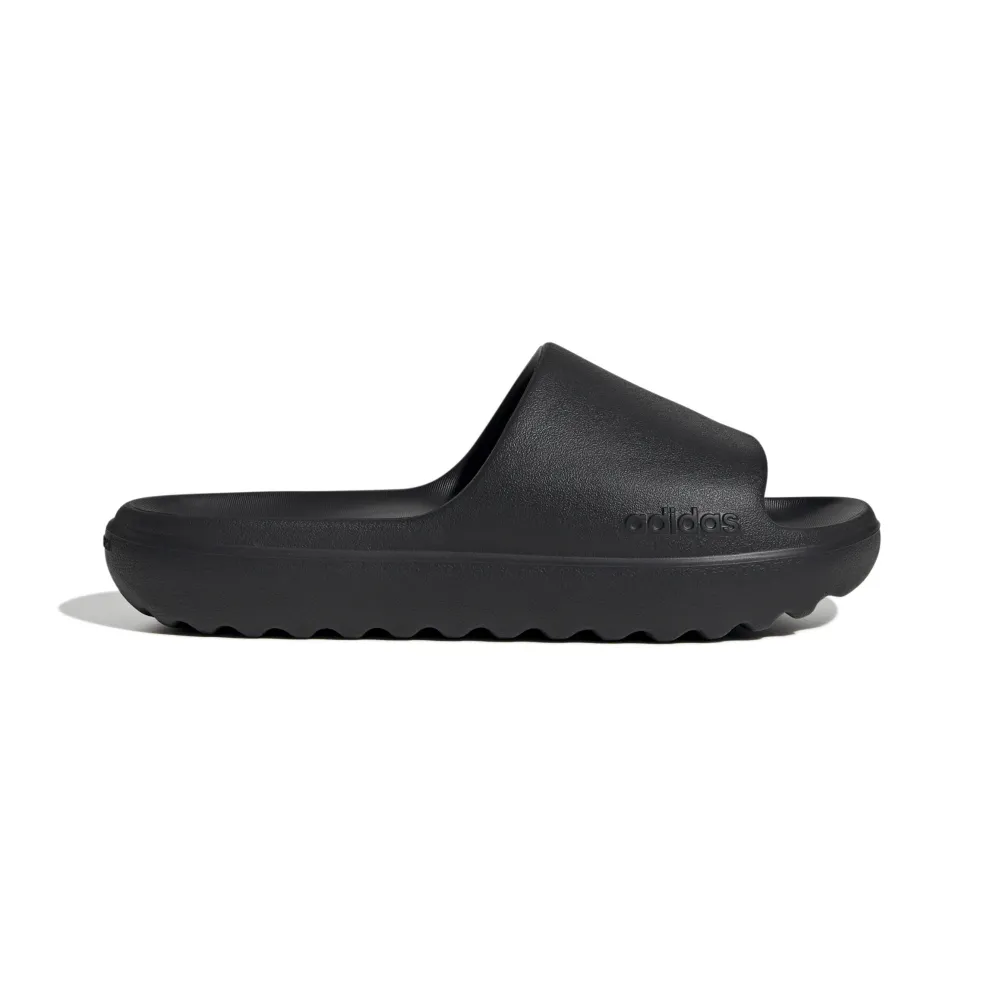Adidas Adilette Lumia slippers Black