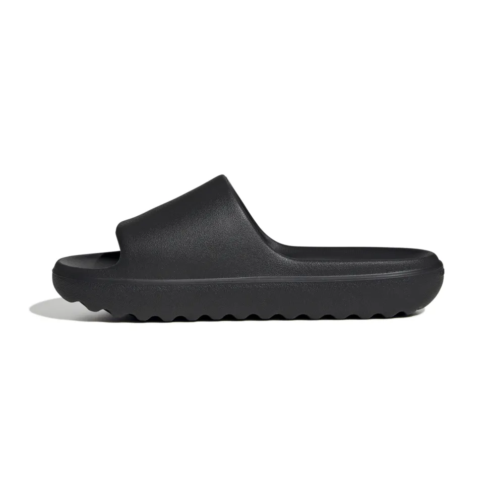Adidas Adilette Lumia slippers Black