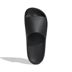 Adidas Adilette Lumia slippers Black