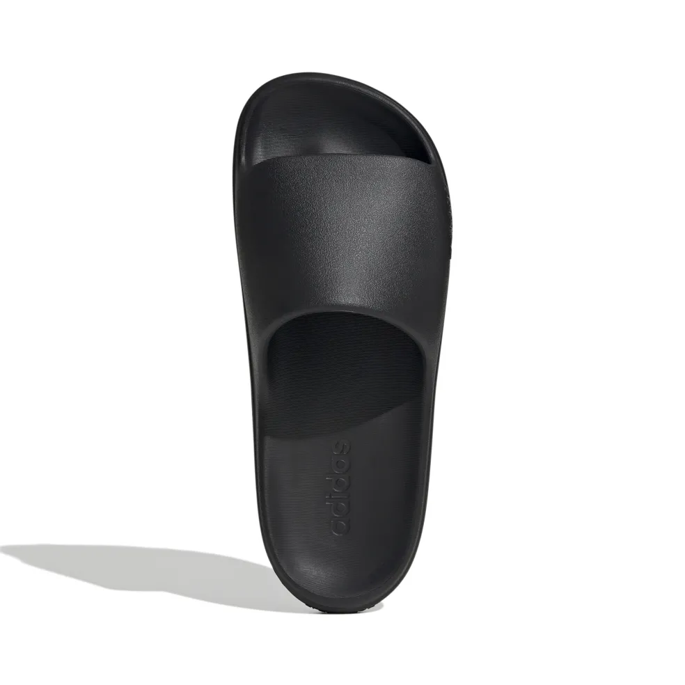 Adidas Adilette Lumia slippers Black