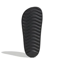 Adidas Adilette Lumia slippers Black