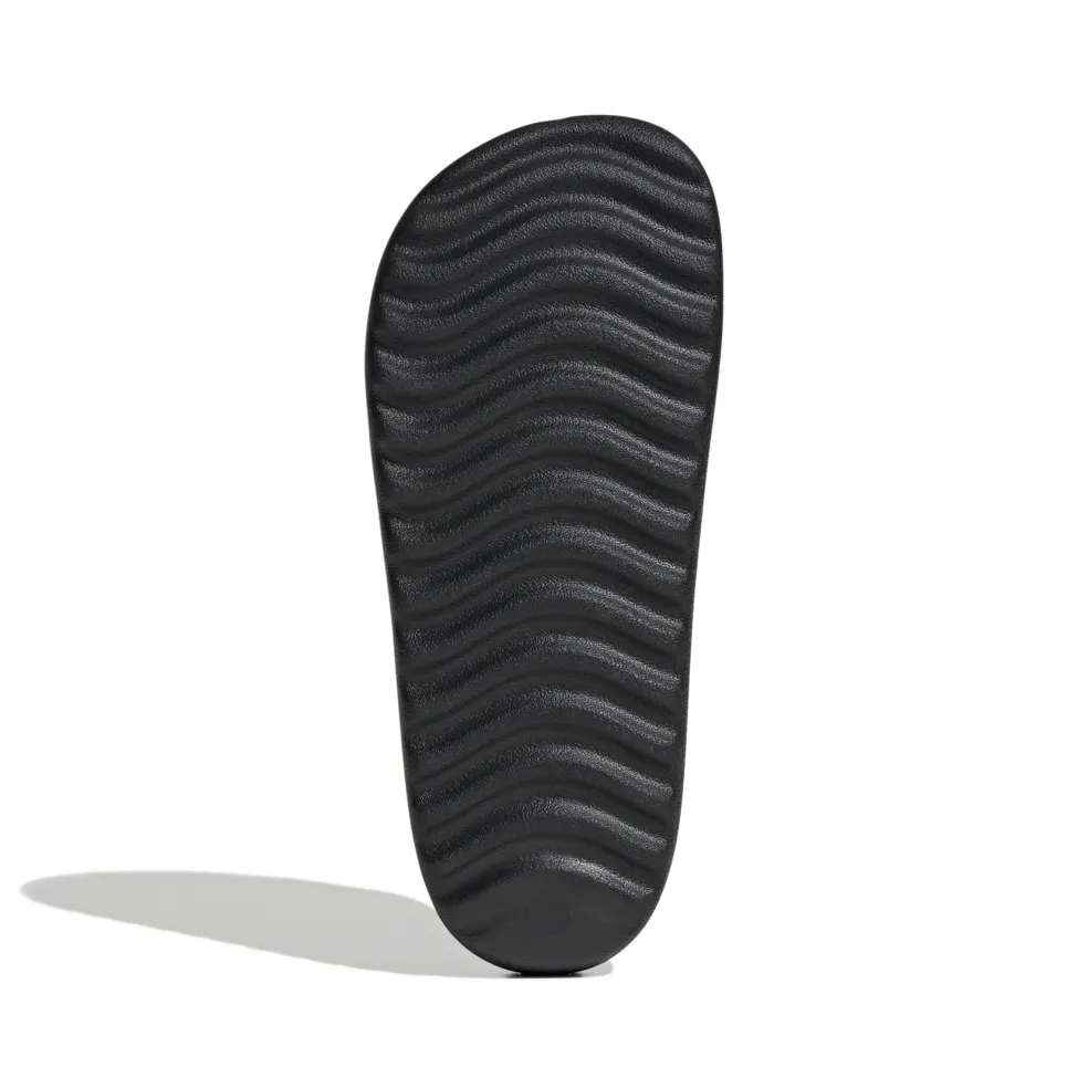 Adidas Adilette Lumia slippers Black