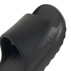 Adidas Adilette Lumia slippers Black