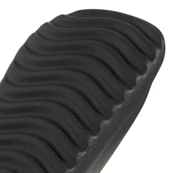 Adidas Adilette Lumia slippers Black