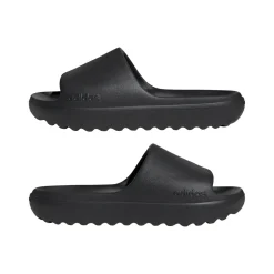 Adidas Adilette Lumia slippers Black