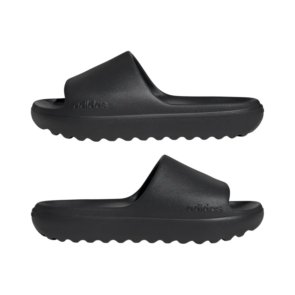 Adidas Adilette Lumia slippers Black