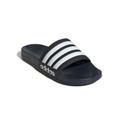 Adidas Adilette Shower slippers legend ink cloud white