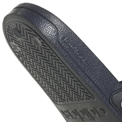 Adidas Adilette Shower slippers legend ink cloud white