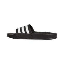 Adidas Adilette Shower slippers junior black