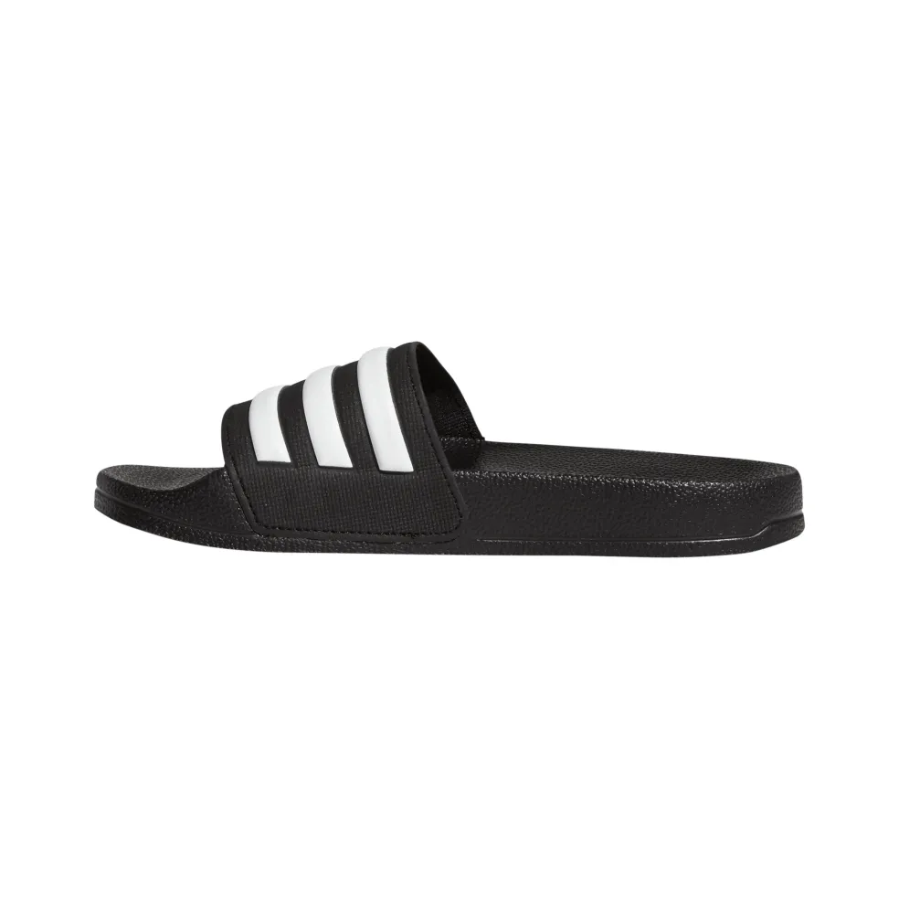 Adidas Adilette Shower slippers junior black