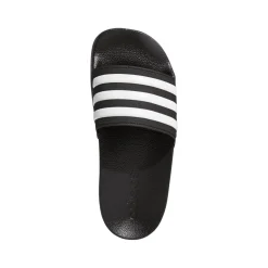 Adidas Adilette Shower slippers junior black