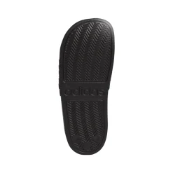 Adidas Adilette Shower slippers junior black