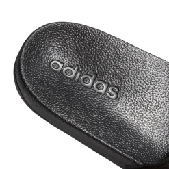 Adidas Adilette Shower slippers junior black