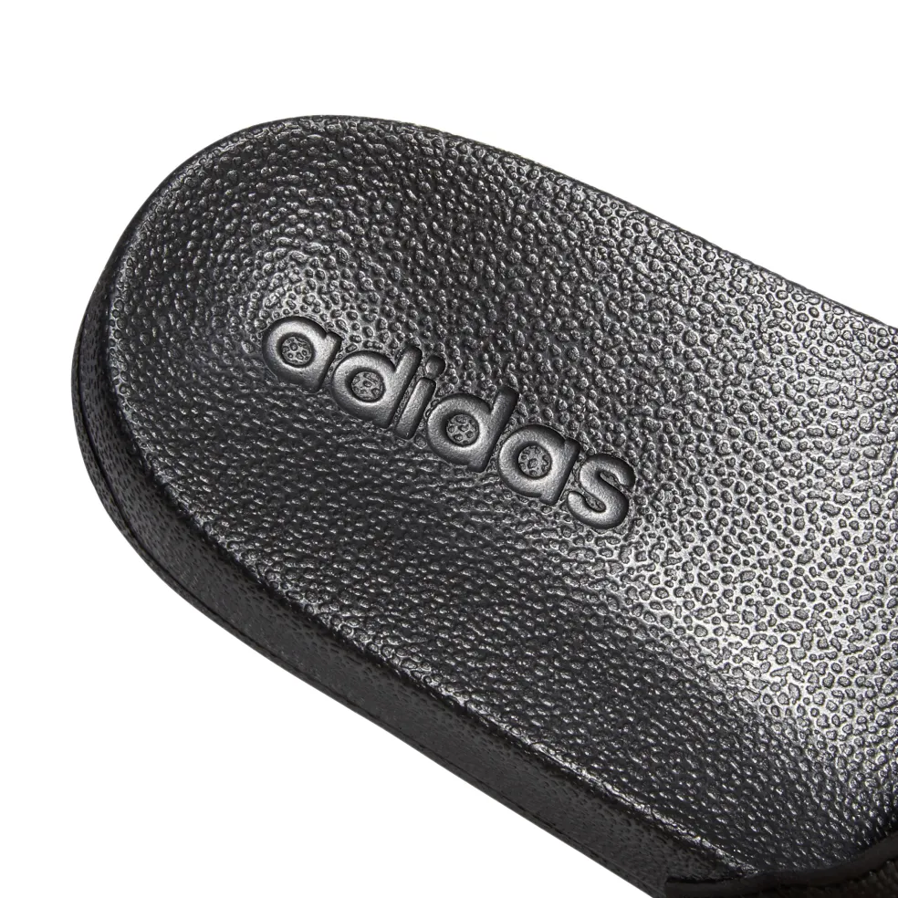 Adidas Adilette Shower slippers junior black