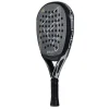 Adidas Adipower Legend padel racket 2024 black