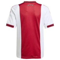 Adidas Ajax thuisshirt junior 25 - 26