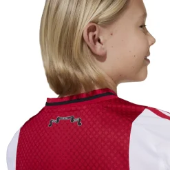 Adidas Ajax thuisshirt junior 25 - 26