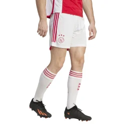 Adidas Ajax thuisshort 23 - 24