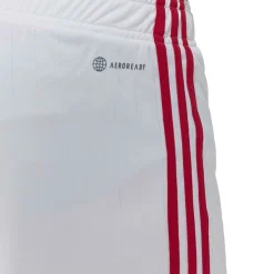 Adidas Ajax thuisshort 22 - 23
