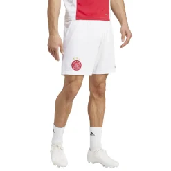 Adidas Ajax thuisshort heren 24 - 25