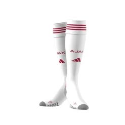 Adidas Ajax thuissokken 25 - 26