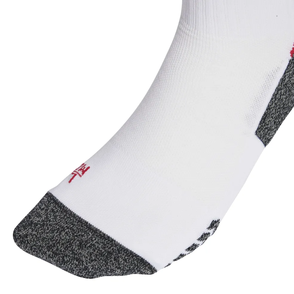 Adidas Ajax thuissokken 25 - 26