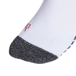 Adidas Ajax thuissokken 24 - 25