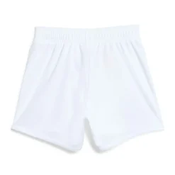 Adidas Ajax thuistenue baby 25 - 26