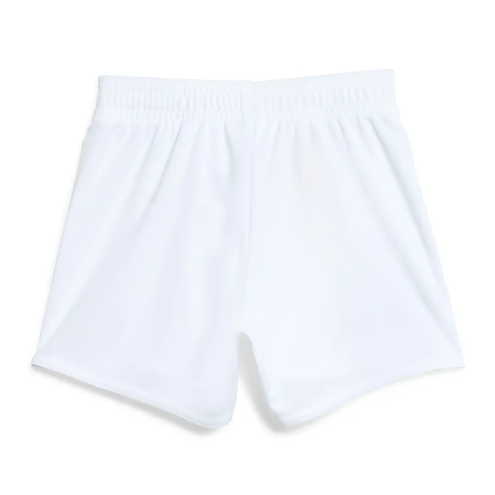 Adidas Ajax thuistenue baby 25 - 26