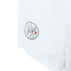 Adidas Ajax thuistenue baby 25 - 26