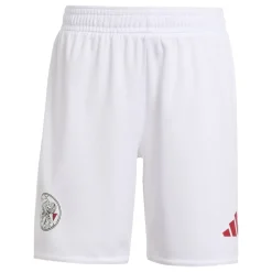 Adidas Ajax thuistenue mini 25 - 26