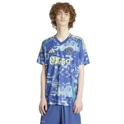 Adidas Ajax uitshirt 24 - 25