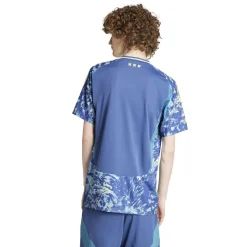 Adidas Ajax uitshirt 24 - 25