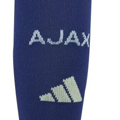 Adidas Ajax uitsokken 25 - 26