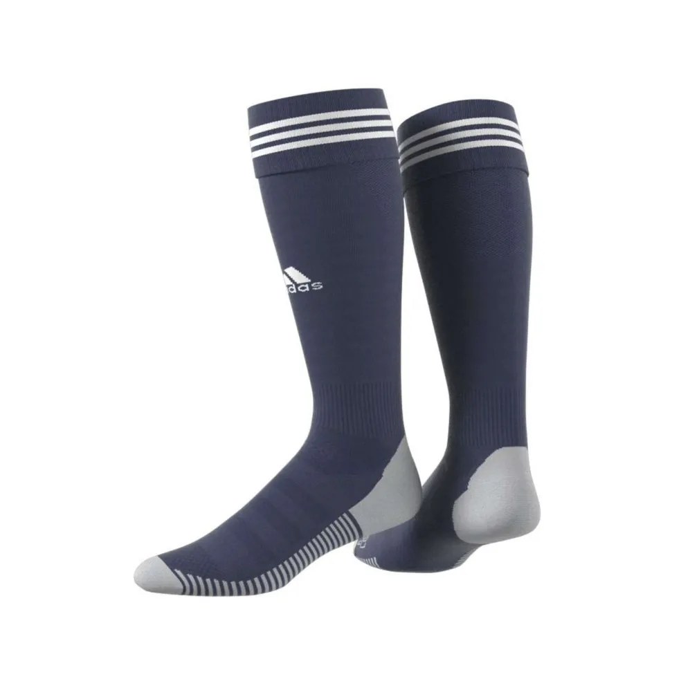 Adidas Ajax uitsokken 20 - 21