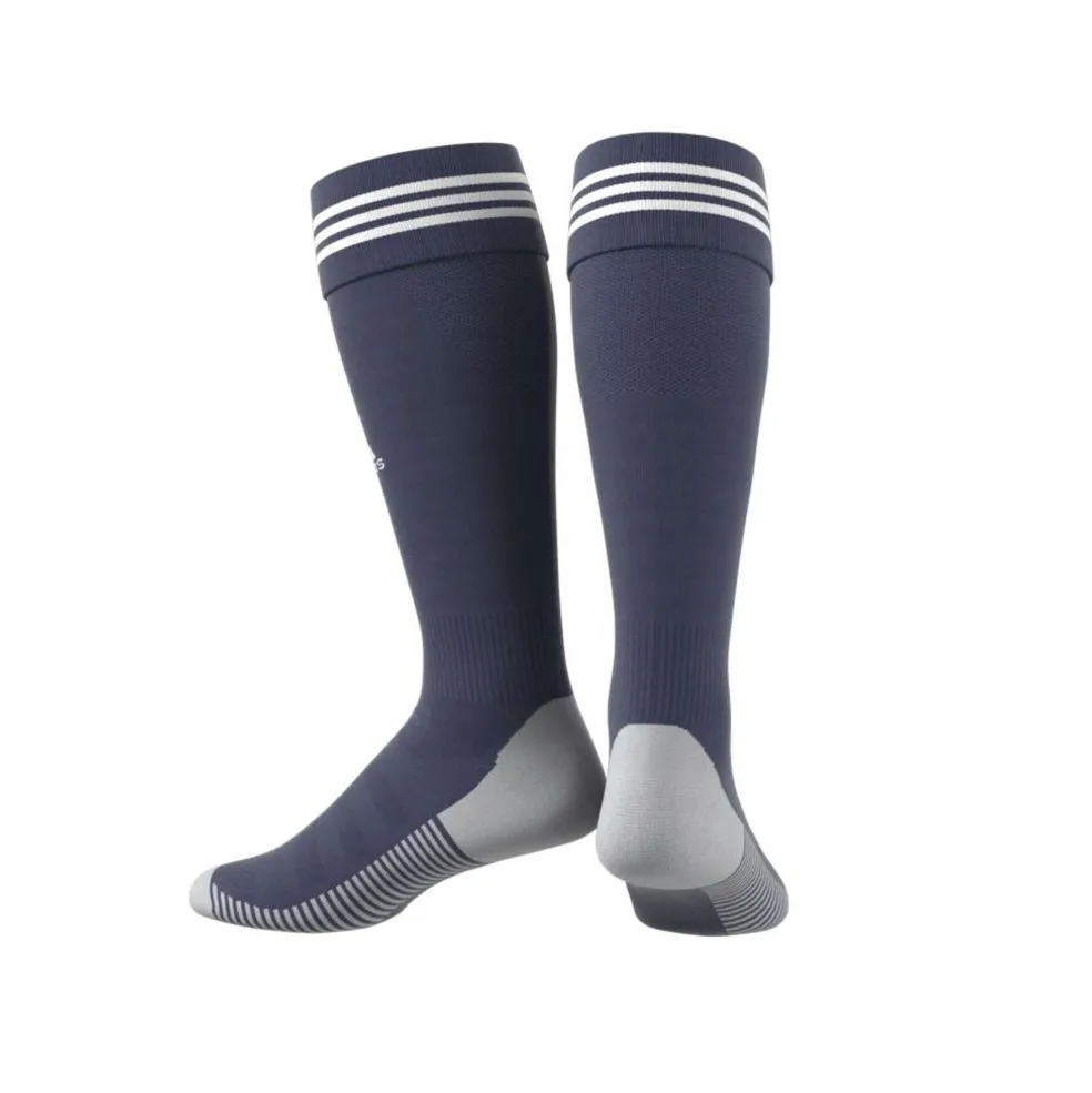 Adidas Ajax uitsokken 20 - 21