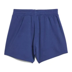 Adidas Ajax uittenue baby 25 - 26