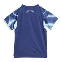 Adidas Ajax uittenue baby 25 - 26