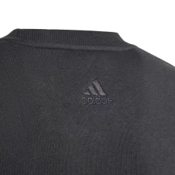Adidas ALL SZN Graphic sweater junior black