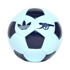 Adidas Arsenal Derde Club voetbal