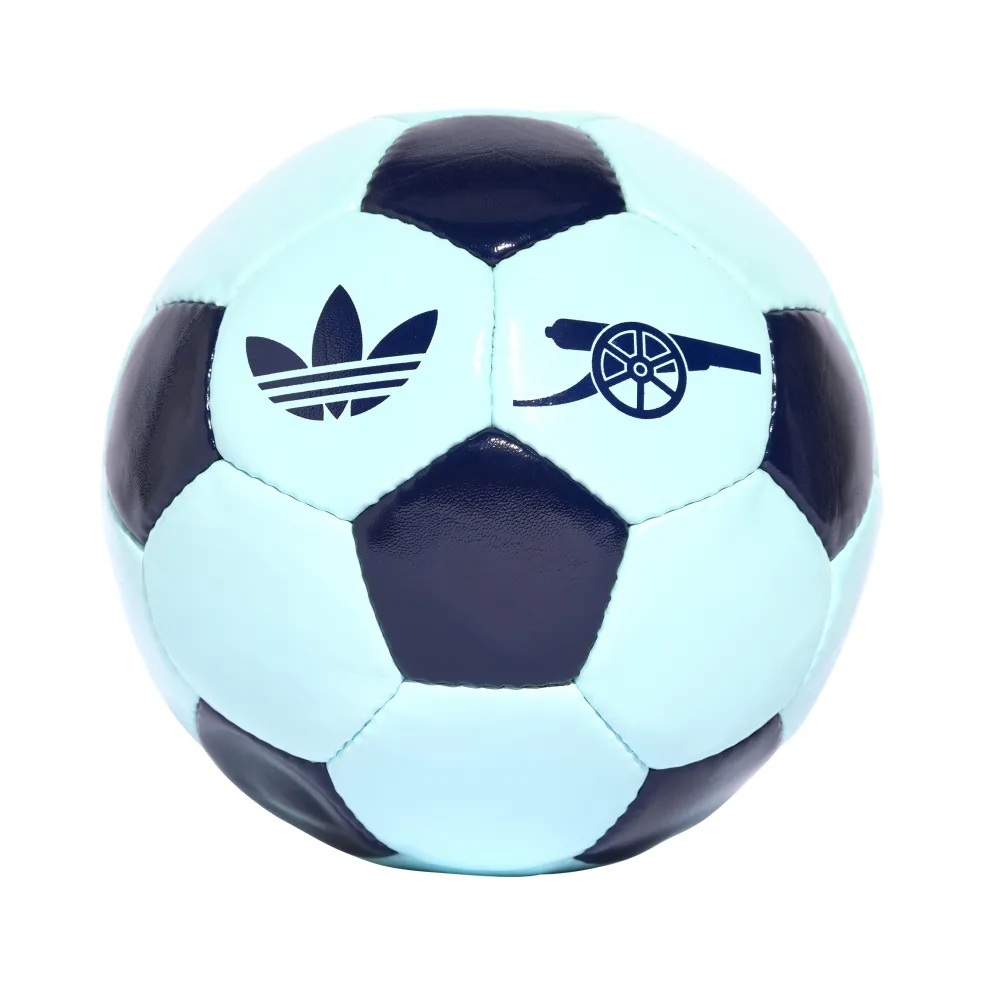 Adidas Arsenal Derde Club voetbal