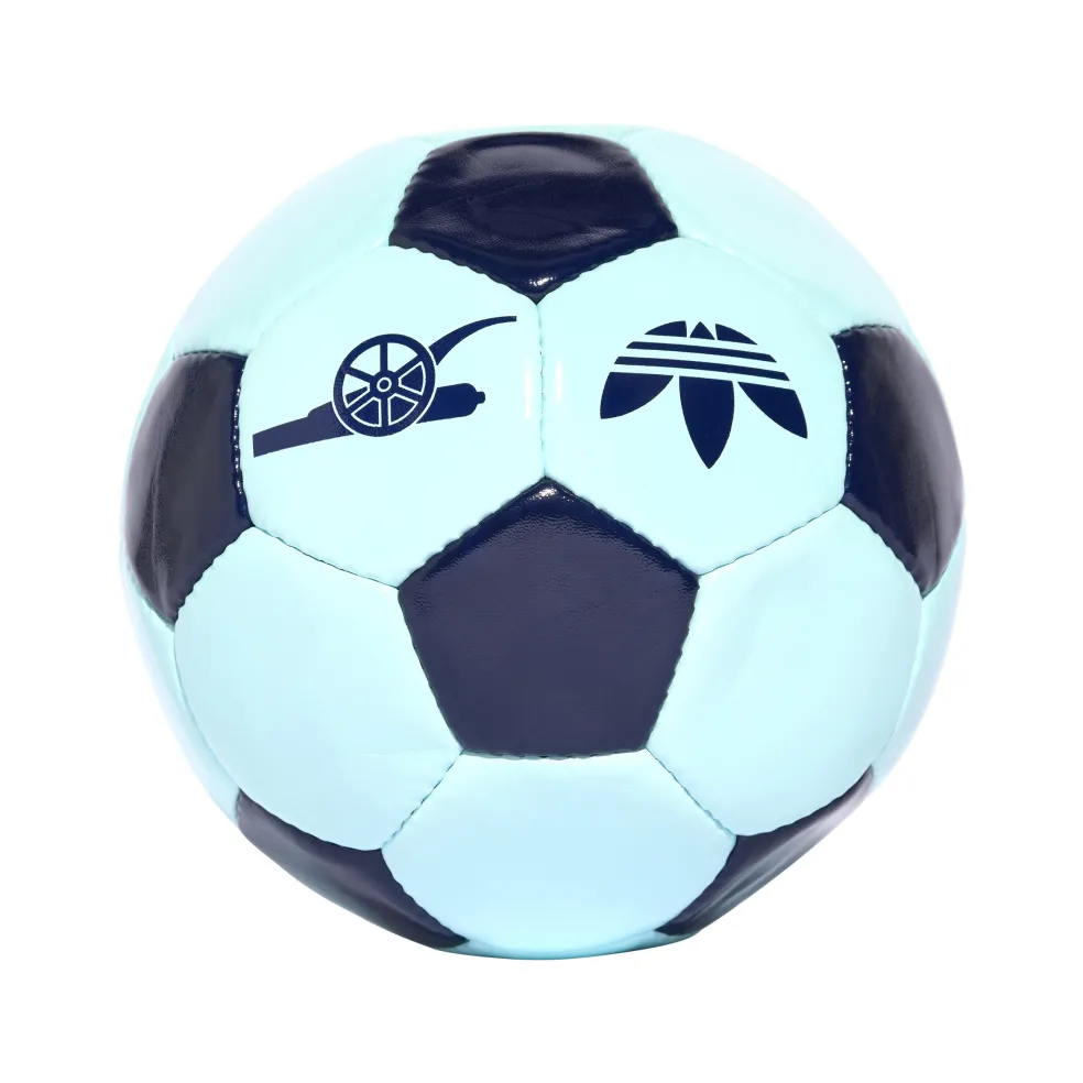 Adidas Arsenal Derde Club voetbal