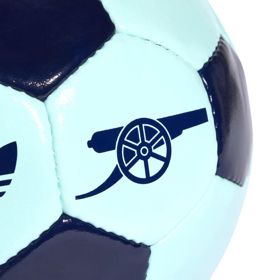 Adidas Arsenal Derde Club voetbal