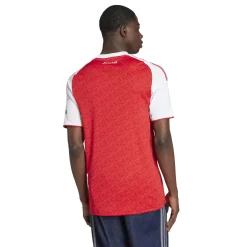 Adidas Arsenal thuisshirt heren 25 - 26